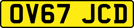 OV67JCD