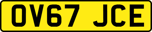 OV67JCE