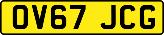 OV67JCG