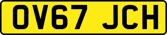 OV67JCH