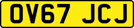 OV67JCJ