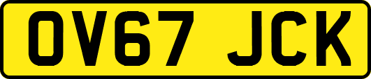 OV67JCK