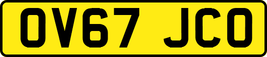 OV67JCO