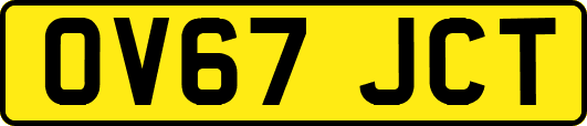 OV67JCT