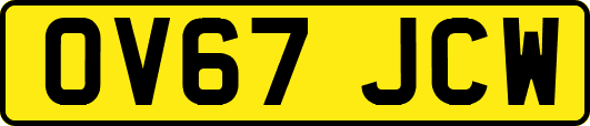 OV67JCW
