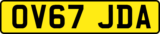 OV67JDA