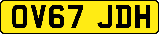 OV67JDH