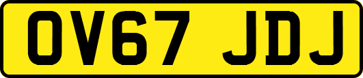 OV67JDJ
