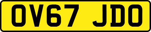 OV67JDO