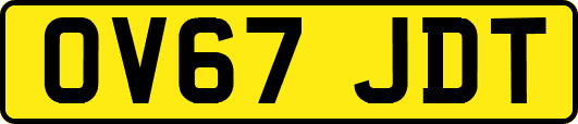 OV67JDT