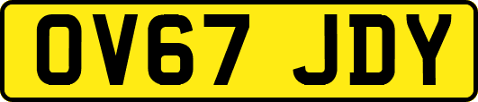 OV67JDY