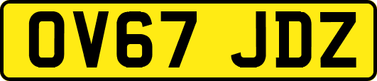 OV67JDZ