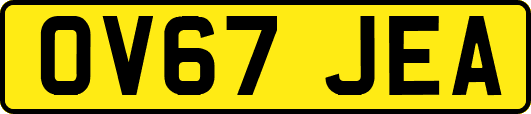 OV67JEA