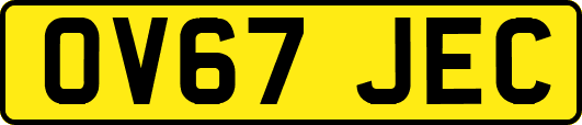 OV67JEC