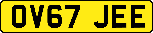 OV67JEE
