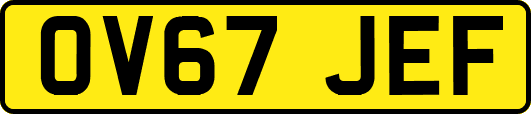 OV67JEF