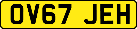 OV67JEH