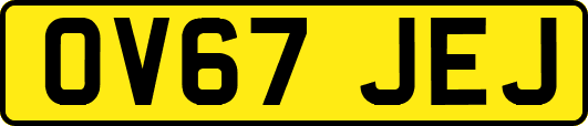 OV67JEJ
