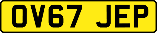 OV67JEP