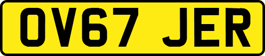OV67JER