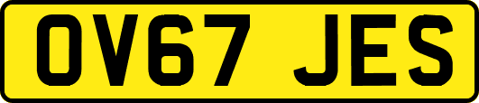 OV67JES