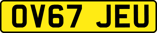 OV67JEU