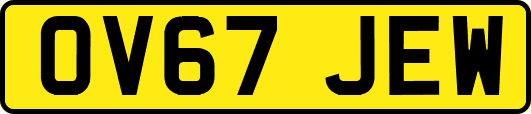OV67JEW