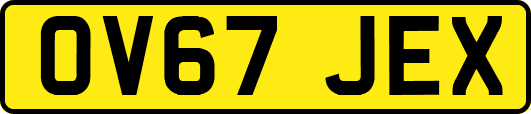 OV67JEX