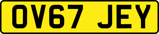 OV67JEY
