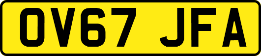 OV67JFA