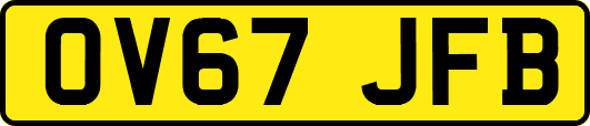 OV67JFB