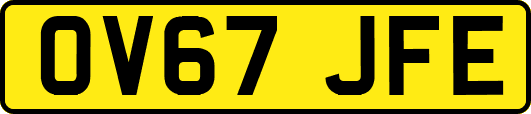 OV67JFE