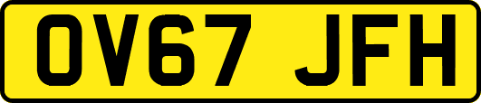 OV67JFH