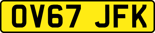 OV67JFK