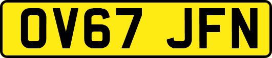 OV67JFN