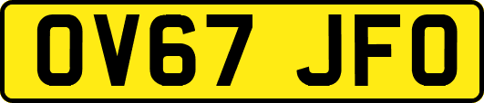 OV67JFO
