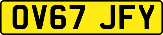 OV67JFY