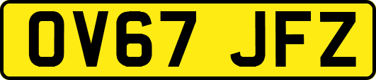 OV67JFZ