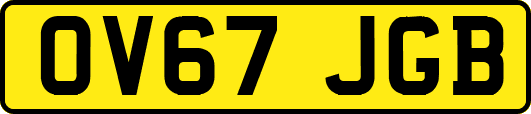 OV67JGB