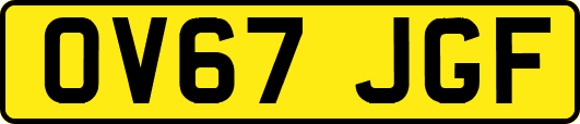 OV67JGF
