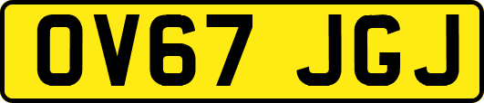 OV67JGJ