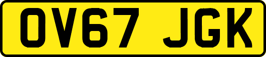 OV67JGK