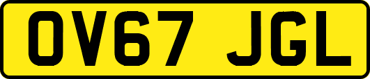OV67JGL