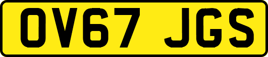 OV67JGS