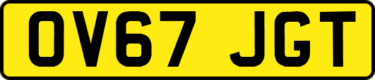 OV67JGT