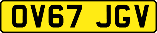 OV67JGV