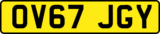 OV67JGY