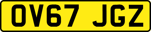 OV67JGZ