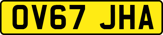 OV67JHA