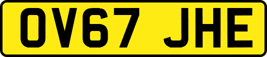OV67JHE
